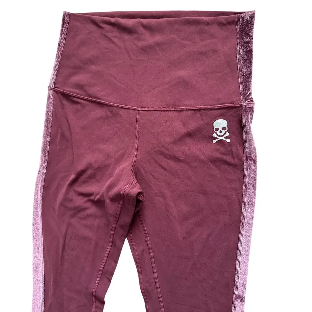 lululemon athletica lululemon align